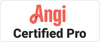 Angi logo