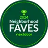 Nextdoor